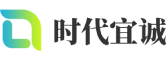 安康软件开发公司