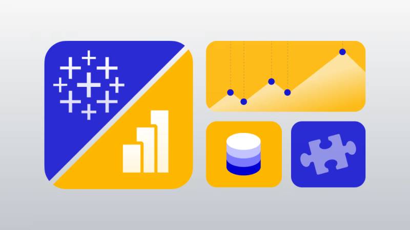 安康软件开发