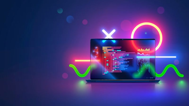 技术迭代浪潮下，安康国产化适配中Rust能否取代C++？AI场景的核心对比