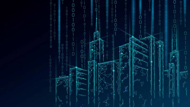 安康企业AI应用落地：C++驱动AI核心场景的技术价值解析