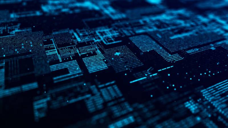 为什么DevOps是安康软件开发的核心方法论